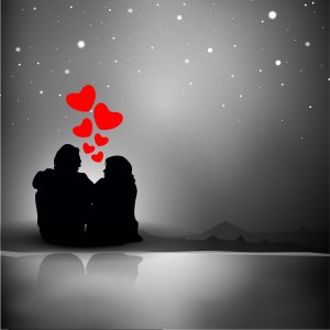 love_110009989-1013int