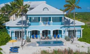 Exuma 2