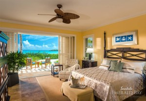 slide-33