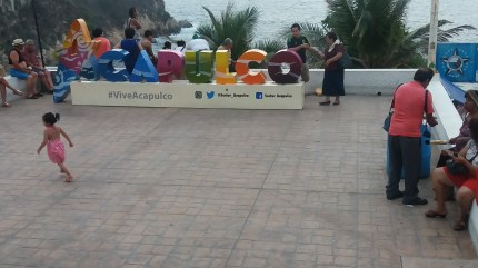 20170602_195050