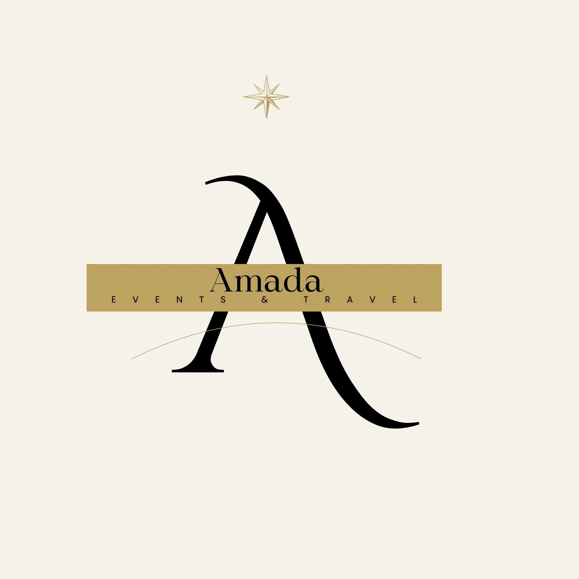 Amada Events & Travel